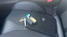 Peugeot 5008 1.5 BlueHDi GT 5dr EAT8 Diesel Estate